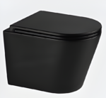 pixelcut-export (25)