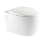 pixelcut-export (28)