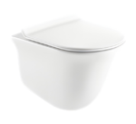 pixelcut-export (31)