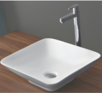 pixelcut-export (35)