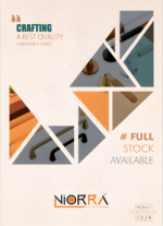 pixelcut-export (41)