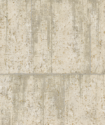 pixelcut-export (49)