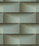 pixelcut-export (51)