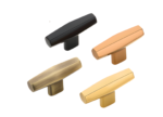 pixelcut-export (59) (1)