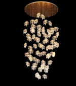 pixelcut-export (87) (1)