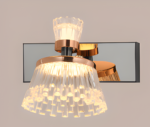 pixelcut-export (9)