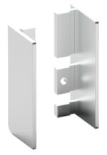 ppic-00553937
