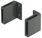 ppic-04438327