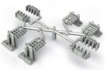 ppic-04564948