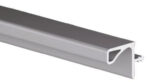 ppic-04592489