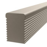 ppic-04596862
