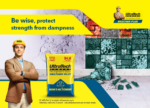 weather-plus (1)