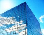 0314140028-03-Reflective-Glass-Facade