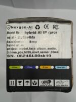0b2c678f-621c-4ce9-9852-667d5460edd1
