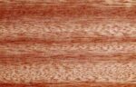 134_2_1-cc854a4c1c884965a0e1adaea3f62f7a