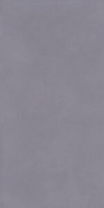 1679136803.cloud_angel_p1