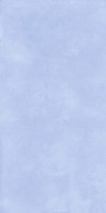 1679137194.cloud_classic_p1