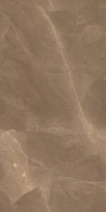 1679138822.-armani-f1 1