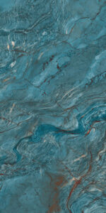 1679142728.-blue-1