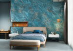 1679142728.-blue-p
