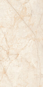 1683713229.egeo_beige_1