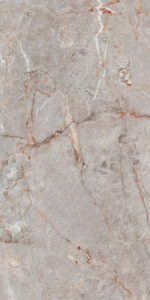 1683714075.-collins_1