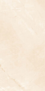 1683714304.pulpish_beige_1