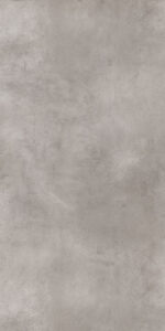 1683721187.-concrate-1