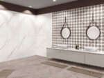 1683722914.-grey---imperial-white-p