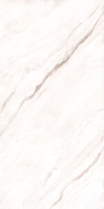 1683722914.-white-f1
