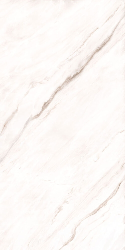 1683722914.-white-f1