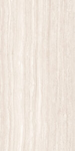 1683724554.travertine_nova_crema_1