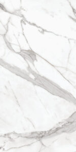 1683781394.-statuario-a