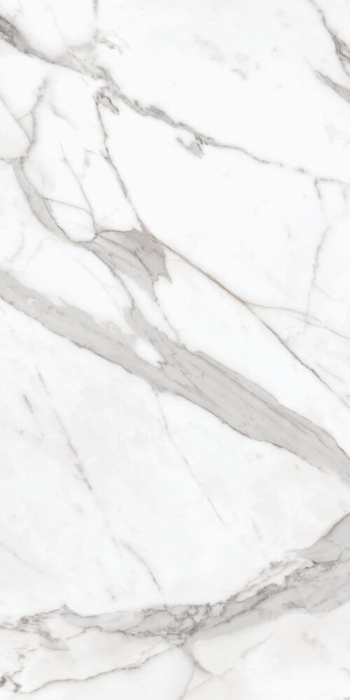 1683781394.-statuario-a