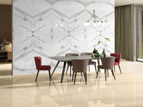 1683781394.-statuario-p