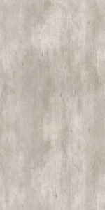 1683788062.-grey_1