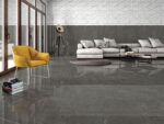 1683788354.-steel-gray-p