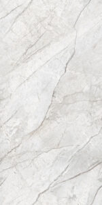 1683790381.-bianco-1