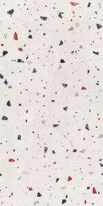 1683791964.-white_1