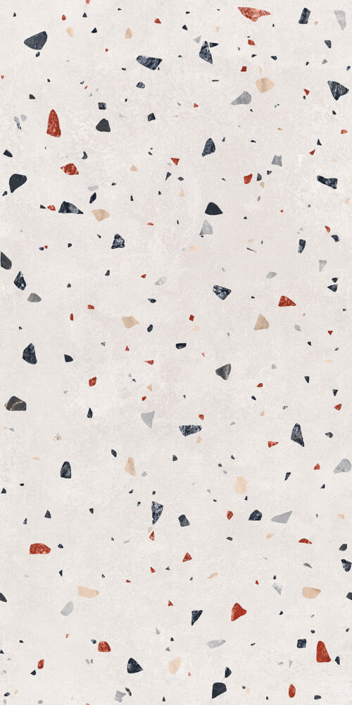 1683791964.-white_1