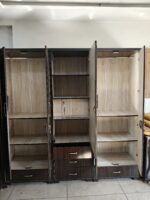 209edeed-5562-46eb-bd93-086991286417