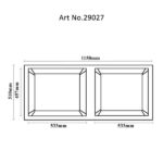 29027-Sink-Kitchen-Double-Bowl-L-D-1-600x600