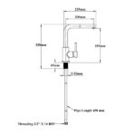 29280-Sink-Mixer-Pull-Out-DMDeck-Mounted-L-D-600x600