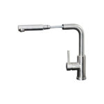 29280-Sink-Mixer-Pull-out-600x600