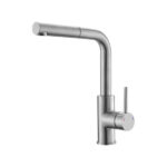 29280-sink-mixer-pull-out..-600x600