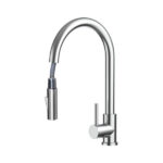 29318-Sink-Mixer-Pull-Down-600x600