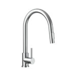 29318-Sink-Mixer-Pull-Down..-600x600