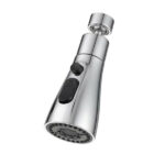 29495-Multi-flow-Swivel-Spray-Head-for-Kitchen-Tap-600x600
