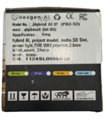 31ebc6f6-d382-43c8-a381-14b7186fa887