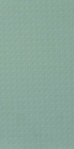 3245-RA-New